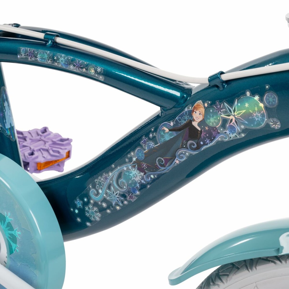 Vélo pour Enfants Huffy 21974W