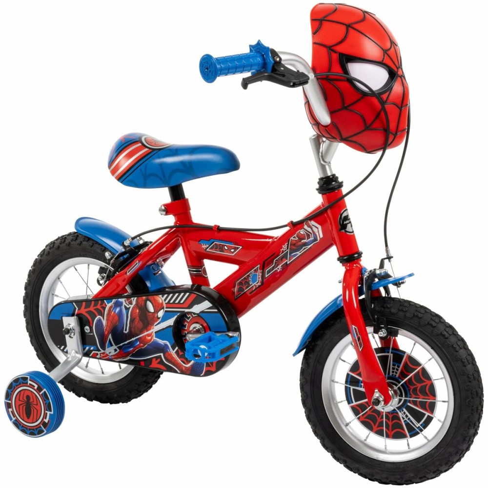 Vélo pour Enfants Huffy 22364W