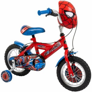 Vélo pour Enfants Huffy 22364W