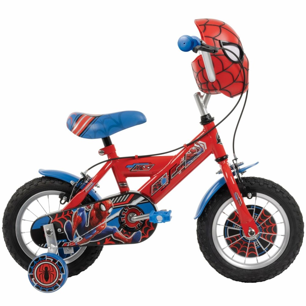 Vélo pour Enfants Huffy 22364W