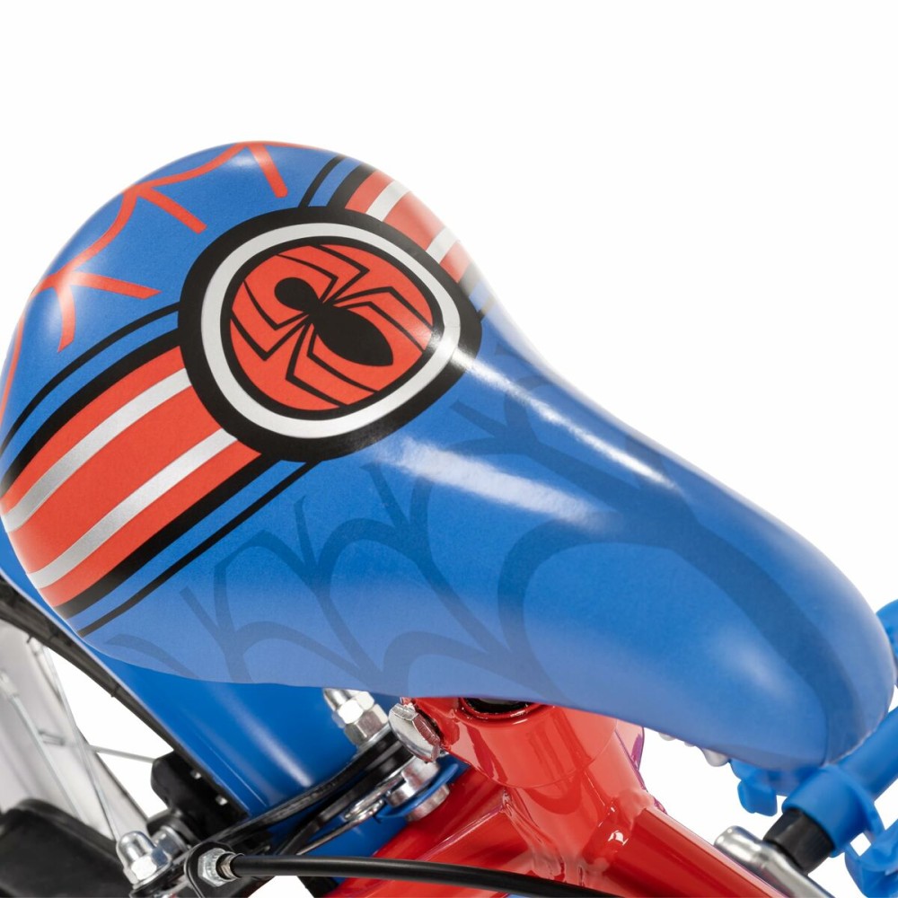 Vélo pour Enfants Huffy 22364W