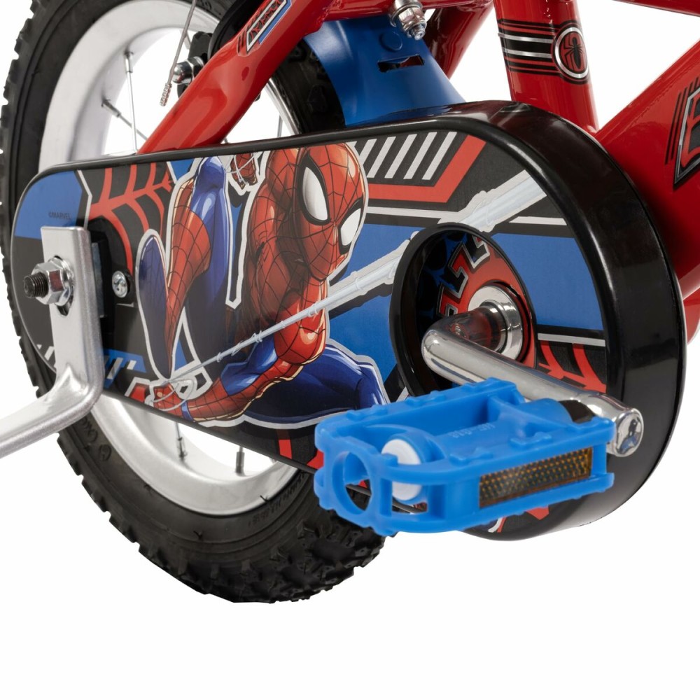 Vélo pour Enfants Huffy 22364W
