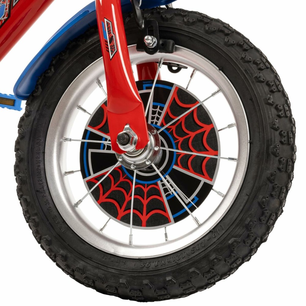 Vélo pour Enfants Huffy 22364W
