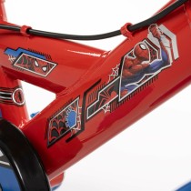 Vélo pour Enfants Huffy 22364W