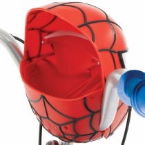 Vélo pour Enfants Huffy 22364W