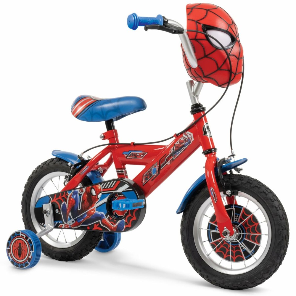 Vélo pour Enfants Huffy 22364W