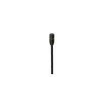 Microphone Sennheiser MKE 2 BLACK EW Noir