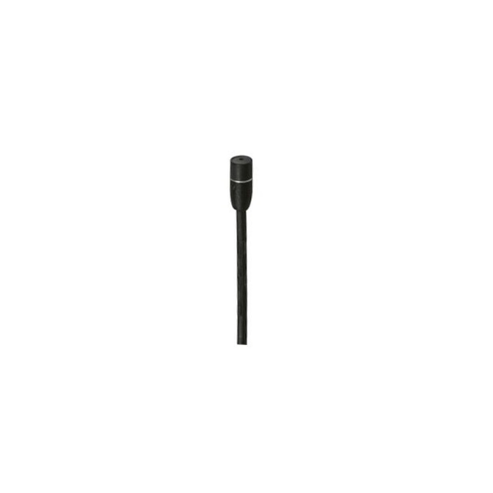 Microphone Sennheiser MKE 2 BLACK EW Noir