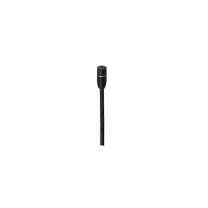 Microphone Sennheiser MKE 2 BLACK EW Noir