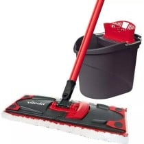 Steam Mop Vileda 163425