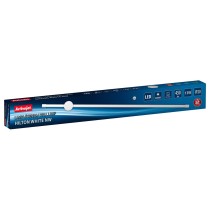 Applique Activejet AJE-HILTON White