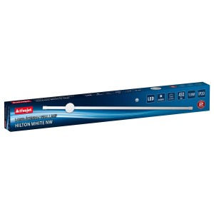 Applique Activejet AJE-HILTON White