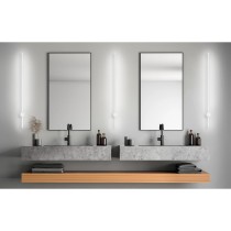 Applique Activejet AJE-HILTON White