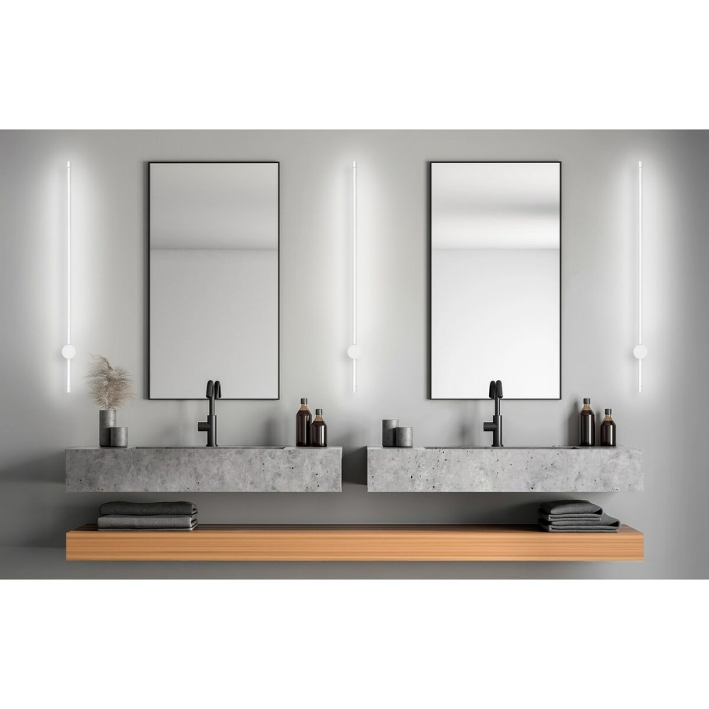 Applique Activejet AJE-HILTON White