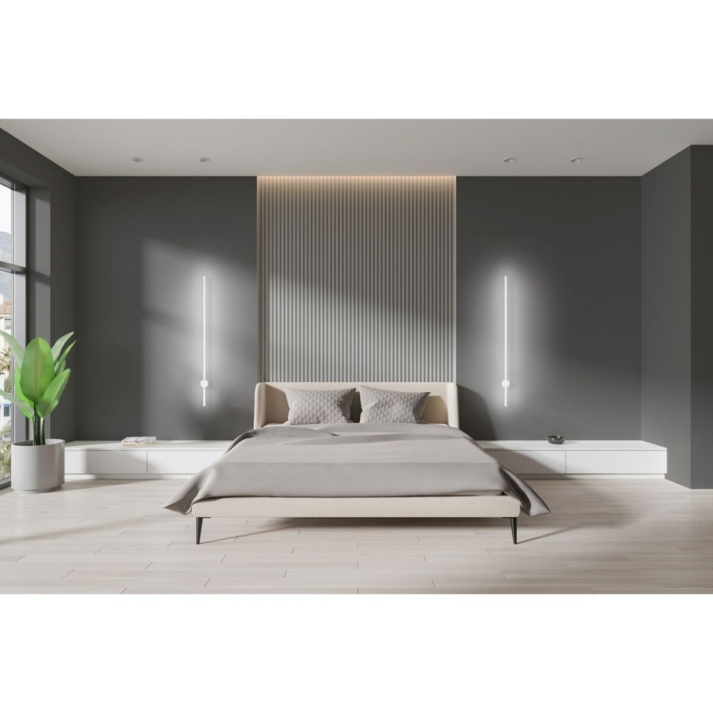 Applique Activejet AJE-HILTON White
