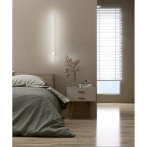 Applique Activejet AJE-HILTON White