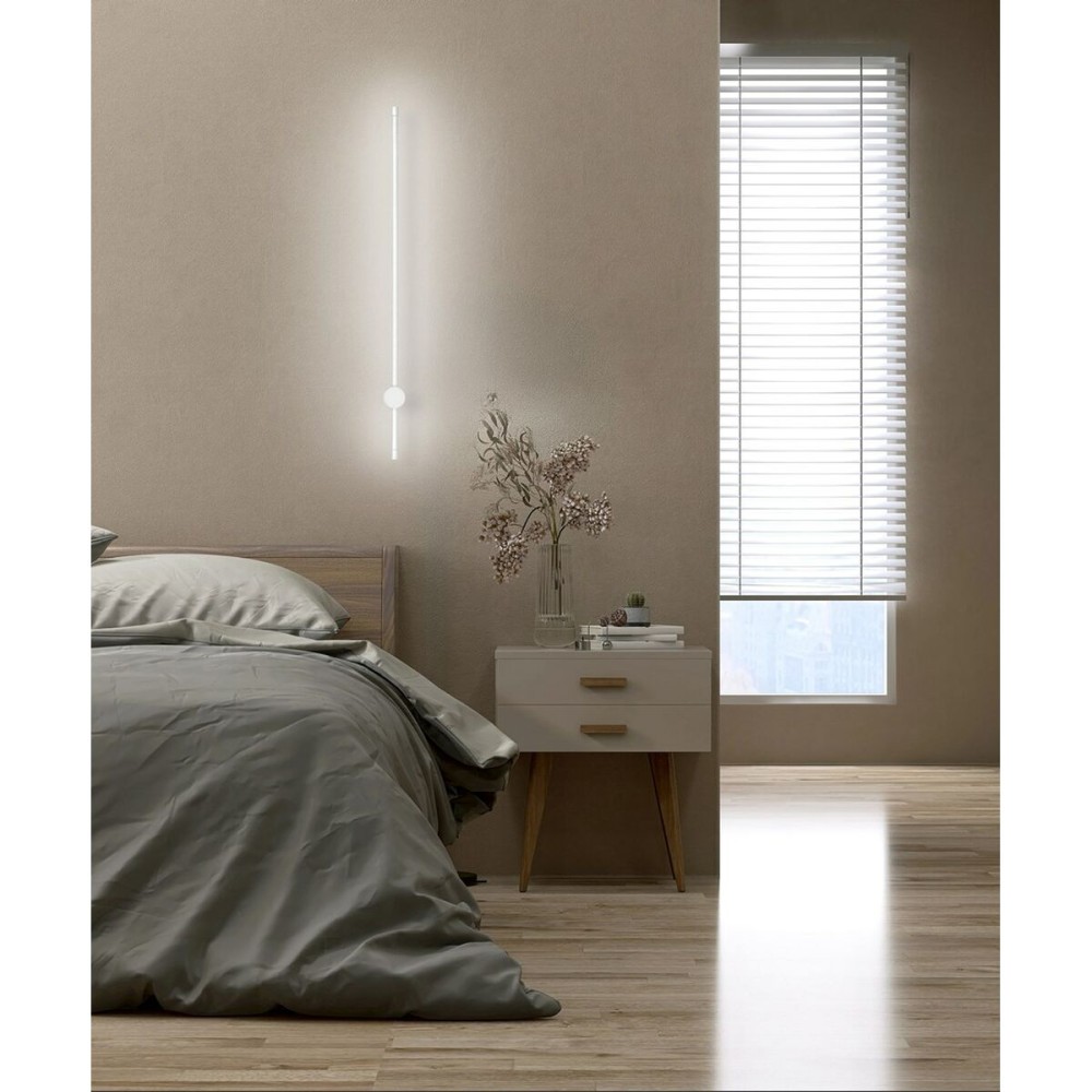 Applique Activejet AJE-HILTON White