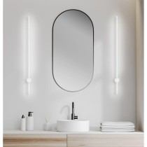 Applique Activejet AJE-HILTON White