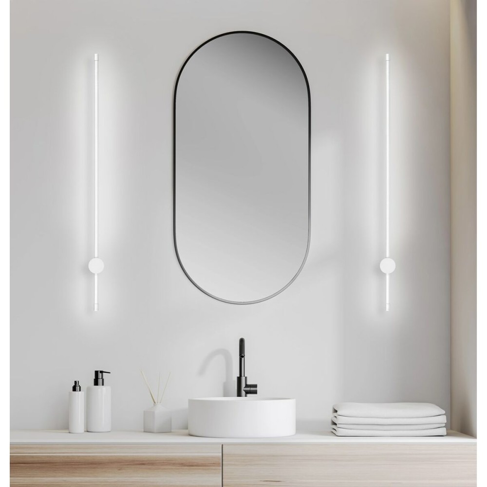 Applique Activejet AJE-HILTON White