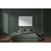 Applique Activejet AJE-HILTON White