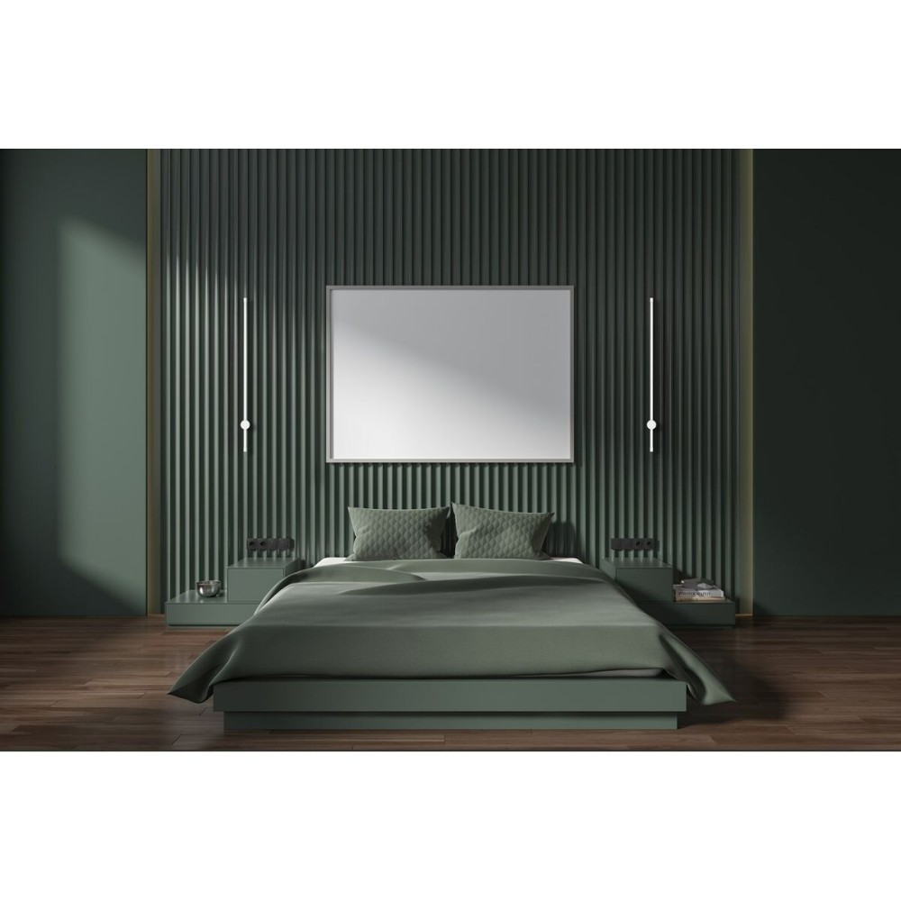 Applique Activejet AJE-HILTON White
