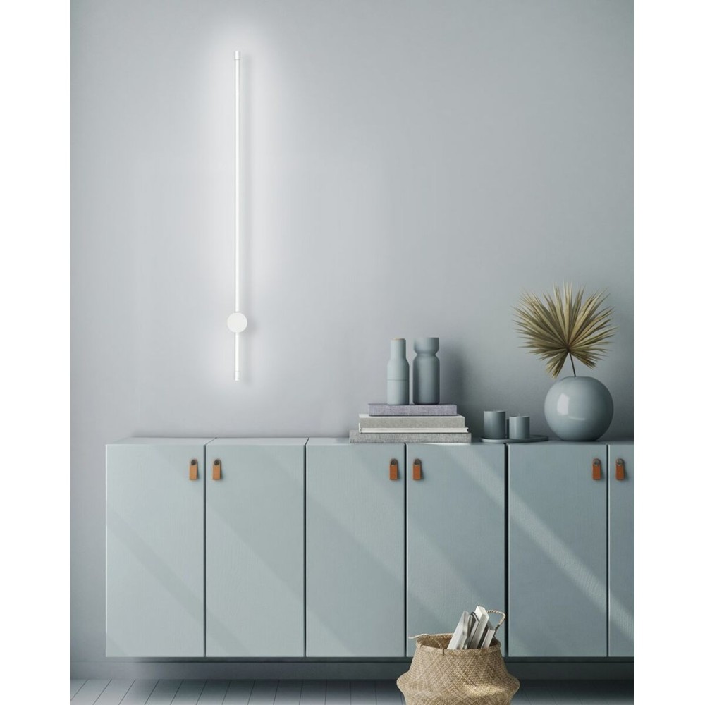 Applique Activejet AJE-HILTON White