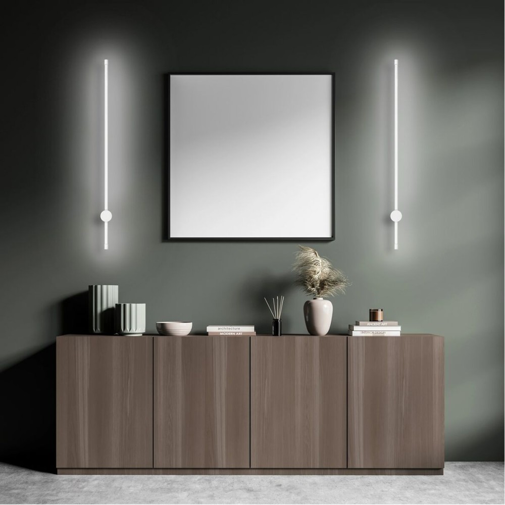 Applique Activejet AJE-HILTON White