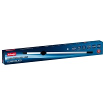 Applique Activejet AJE-LUNGO Black