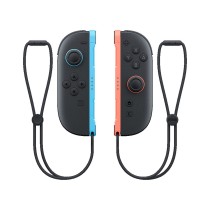 Jeu vidéo PlayStation 4 Nintendo 10015102