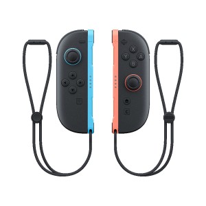 Jeu vidéo PlayStation 4 Nintendo 10015102