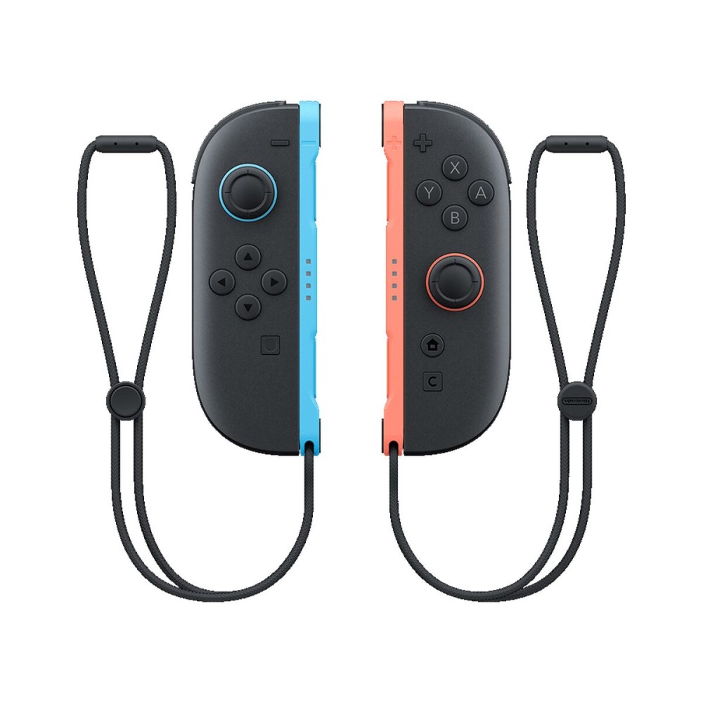 Jeu vidéo PlayStation 4 Nintendo 10015102