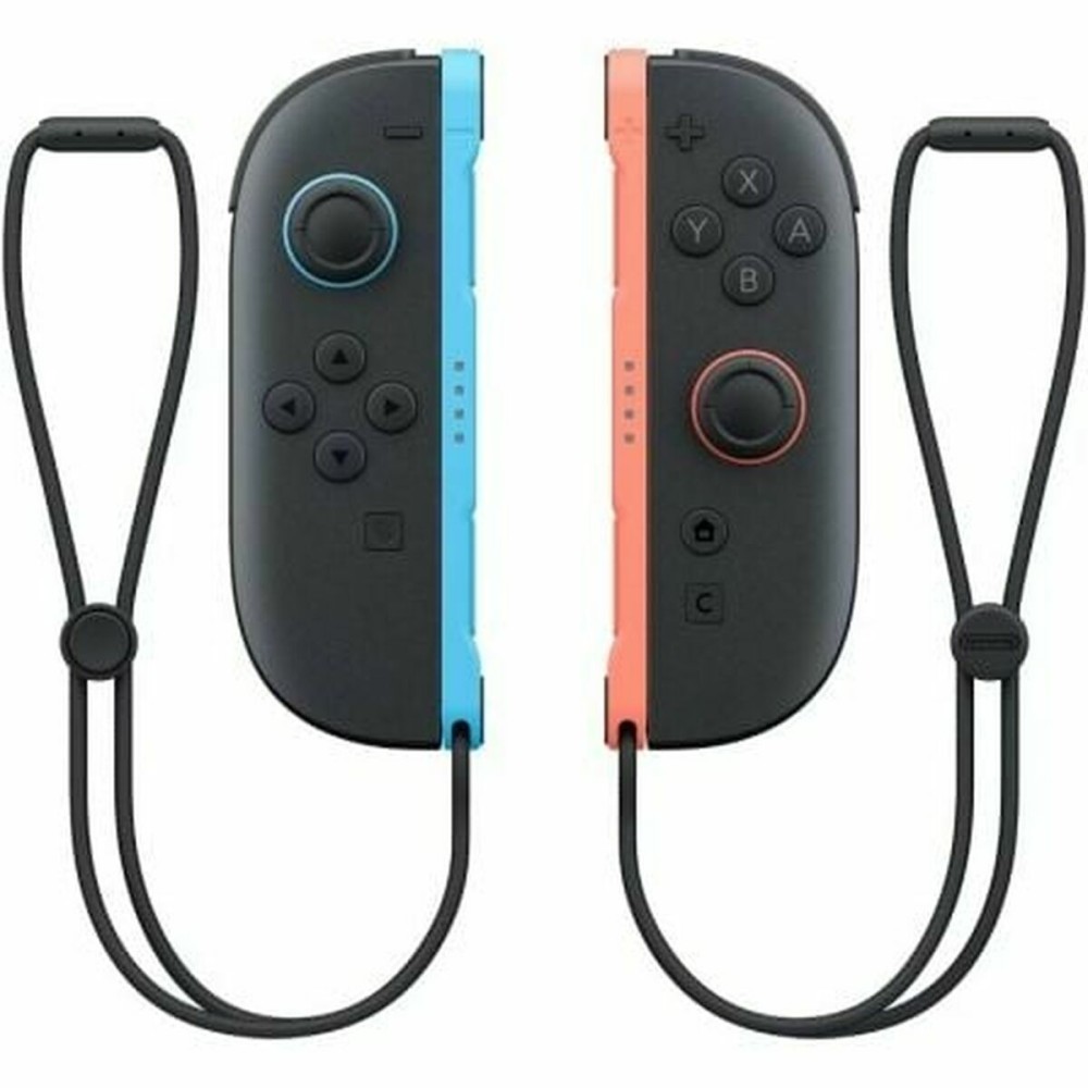 Jeu vidéo PlayStation 4 Nintendo 10015102