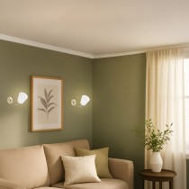 Applique Activejet AJE-EMILY 1P GD