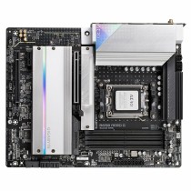 Carte Mère Gigabyte AMD AMD B650 AMD AM5