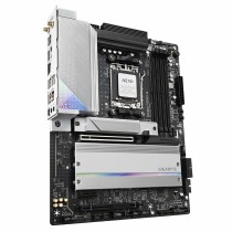 Carte Mère Gigabyte AMD AMD B650 AMD AM5