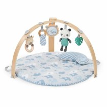 Tapis de jeu Ingenuity