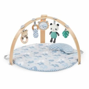 Tapis de jeu Ingenuity