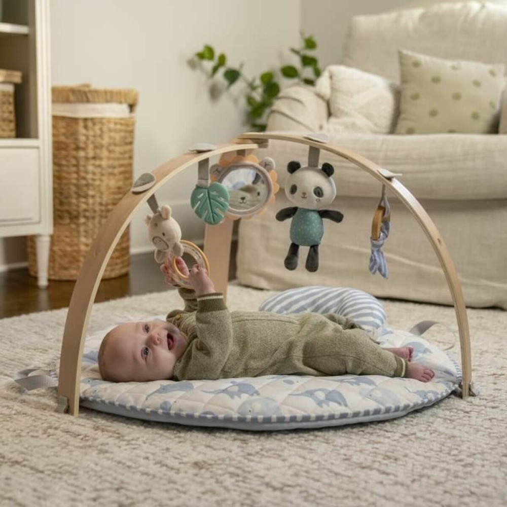 Tapis de jeu Ingenuity