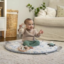 Tapis de jeu Ingenuity