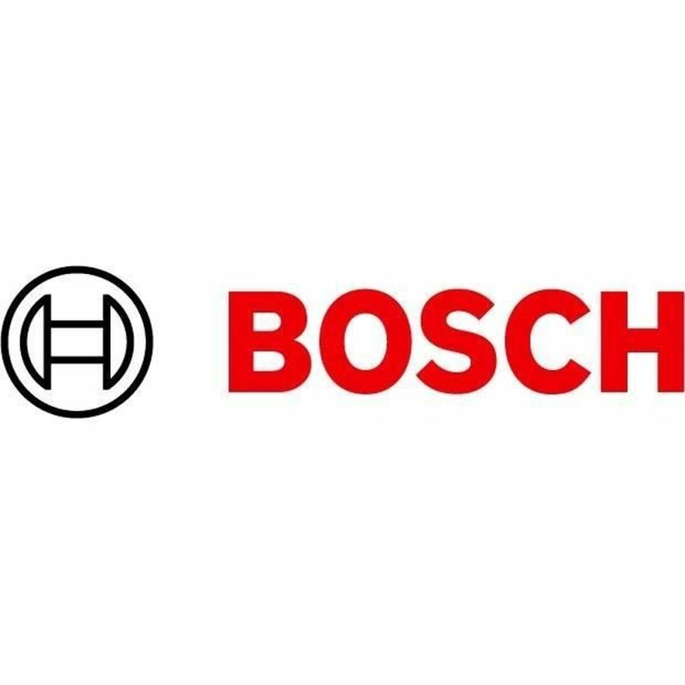 Spielküche Klein