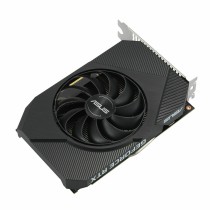 Grafikkarte Asus Nvidia GeForce RTX 3050 8 GB GDDR6