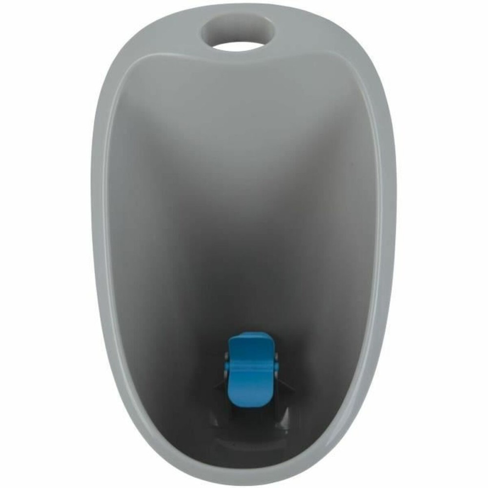 Potty Nûby