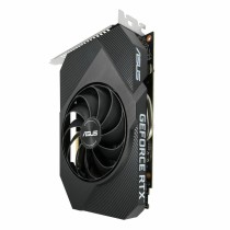 Grafikkarte Asus Nvidia GeForce RTX 3050 8 GB GDDR6