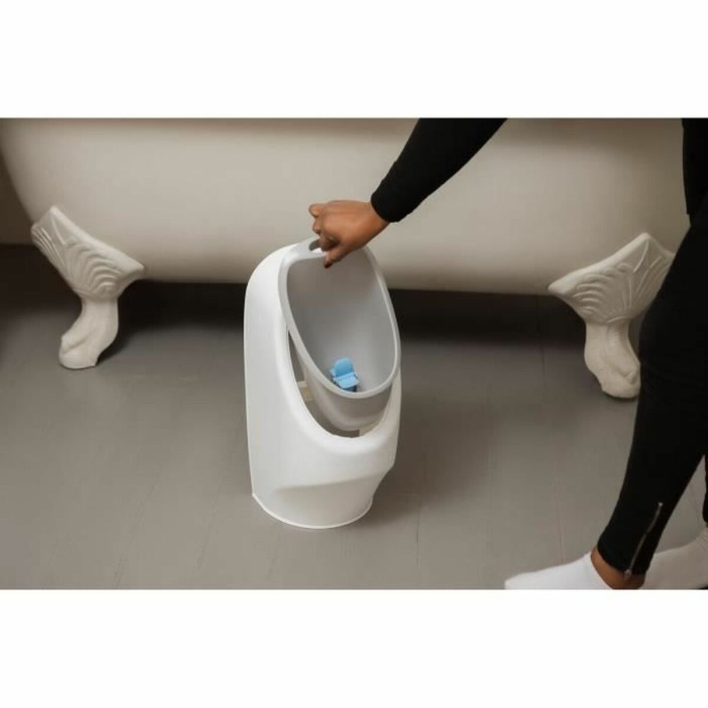 Potty Nûby