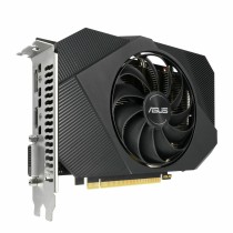 Grafikkarte Asus Nvidia GeForce RTX 3050 8 GB GDDR6