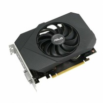 Grafikkarte Asus Nvidia GeForce RTX 3050 8 GB GDDR6