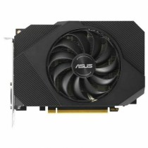 Grafikkarte Asus Nvidia GeForce RTX 3050 8 GB GDDR6