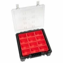 Werkzeugkasten KS Tools