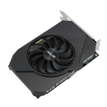 Grafikkarte Asus Nvidia GeForce RTX 3050 8 GB GDDR6