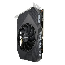 Grafikkarte Asus Nvidia GeForce RTX 3050 8 GB GDDR6